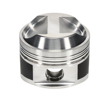 Load image into Gallery viewer, Wiseco Toyota 3TC 1.8L w/ 63cc Head 89mm Bore Piston Kit Piston Sets - Forged - 4cyl Wiseco

