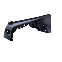 Load image into Gallery viewer, Omix Front Fender Left- 97-06 Jeep Wrangler Fenders OMIX   
