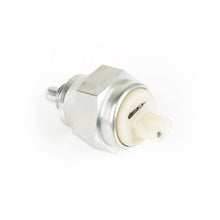 Load image into Gallery viewer, Omix Transfer Case Switch 5 Position- 07-18 Wrangler Transmission Internals OMIX
