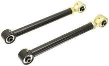 Load image into Gallery viewer, RockJock JL/JK Johnny Joint Control Arms Rear Lower Adjustable Pair Control Arms RockJock

