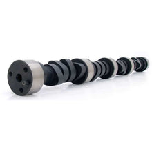 Load image into Gallery viewer, COMP Cams Nitrided Camshaft CS 287T H7 Camshafts COMP Cams
