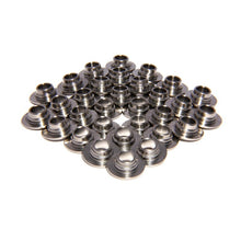 Load image into Gallery viewer, COMP Cams Titanium Retainers 4.6L 4V Fo Valve Springs, Retainers COMP Cams
