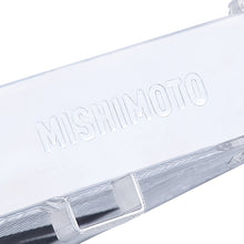 Load image into Gallery viewer, Mishimoto 2015+ Ford Mustang EcoBoost Performance Aluminum Radiator Radiators Mishimoto
