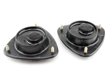 Load image into Gallery viewer, Whiteline 9/07-8/12 Subaru Impreza / 9/03-8/09 Legacy Front Strut Mount-Offset Assy (Camber/Caster) Shock Mounts &amp; Camber Plates Whiteline
