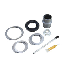 Load image into Gallery viewer, Yukon Gear Minor install Kit For Toyota T100 and Tacoma Rear Diff Differential Install Kits Yukon Gear &amp; Axle
