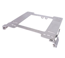 Load image into Gallery viewer, NRG Seat Brackets - 99-05 Golf / GTI / Jetta Mk4 - Pair Seat Brackets &amp; Frames NRG
