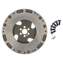 Load image into Gallery viewer, Exedy 1989-1994 Nissan Skyline Lightweight Flywheel Flywheels Exedy
