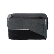 Load image into Gallery viewer, ARB Transit Bag Classic Fridge 37Q Series 2 Grey/Black Fridges ARB
