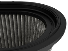 Load image into Gallery viewer, aFe MagnumFLOW Air Filters IAF PDS A/F PDS Filter for 51-10391 Air Filters - Direct Fit aFe
