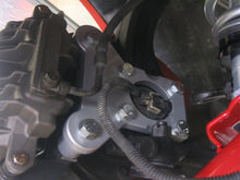 Load image into Gallery viewer, UMI Performance 93-02 GM F-Body C5/C6 Brake Conversion Brackets Tools UMI Performance
