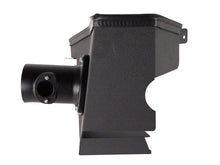 Load image into Gallery viewer, aFe MagnumFORCE Intakes Stage-2 P5R AIS P5R BMW 525i/530i (E60) 04-05 L6-2.5/3.0L Cold Air Intakes aFe
