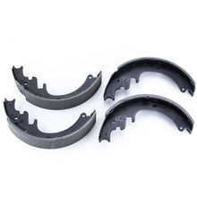 Load image into Gallery viewer, Power Stop 75-86 Chevrolet C20 Rear Autospecialty Brake Shoes Brake Shoes PowerStop
