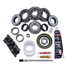 Load image into Gallery viewer, Yukon Gear Master Overhaul Kit For 99-13 GM 8.25in IFS Diff Differential Overhaul Kits Yukon Gear &amp; Axle
