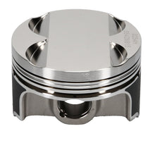Load image into Gallery viewer, Wiseco Honda Turbo F-TOP 1.176 X 81.5MM Piston Kit Piston Sets - Forged - 4cyl Wiseco
