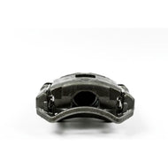 Power Stop 97-05 Buick Century Front Left Autospecialty Caliper w/Bracket Brake Calipers - OE PowerStop   