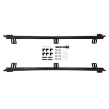 Load image into Gallery viewer, ARB F/Kit Roofrack 4Runner 06On Roof Rack ARB
