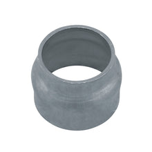 Load image into Gallery viewer, Yukon Gear Nissan Titan Crush Sleeve Differential Bushings Yukon Gear &amp; Axle   
