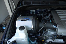 Load image into Gallery viewer, Volant 07-15 Toyota Tundra Air Intake Cold Air Intakes Volant
