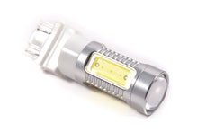 Load image into Gallery viewer, Diode Dynamics 3157 LED Bulb HP11 LED - Cool - White (Single) Bulbs Diode Dynamics   
