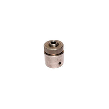 Load image into Gallery viewer, COMP Cams Socket Chrysler Crank Engine Hardware COMP Cams
