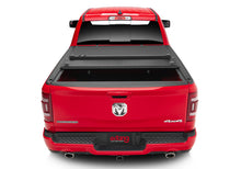 Load image into Gallery viewer, Extang 09-18 Dodge Ram 1500 / 11-20 Ram 2500/3500 (6ft 4in) Xceed Tonneau Covers - Hard Fold Extang   
