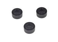 Torque Solution Shifter Cable Bracket Bushings: Volkswagen / Audi Shifter Bushings Torque Solution