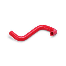 Load image into Gallery viewer, Mishimoto 97-04 Chevy Corvette/Z06 Red Silicone Ancillary Hose Kit Hoses Mishimoto
