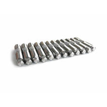Load image into Gallery viewer, Fleece Performance 94-18 Dodge Cummins 2500-3500 Exhaust Manifold Stud Kit - 7mm External Hex Head Hardware Kits - Other Fleece Performance

