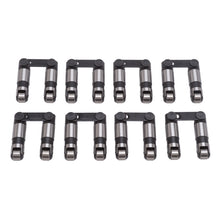 Load image into Gallery viewer, Edelbrock Retro-Fit Hydraulic Roller Lifter Kit for SBC Engines Lifters Edelbrock
