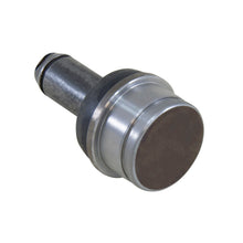 Load image into Gallery viewer, Yukon Gear Upper Ball Joint For Model 35 IFS Ball Joints Yukon Gear &amp; Axle   
