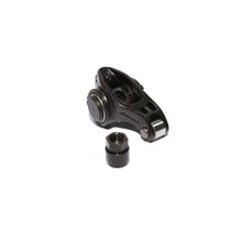 Load image into Gallery viewer, COMP Cams Rocker Arm Gm LS3 1.8 3/8 Ult Rocker Arms COMP Cams
