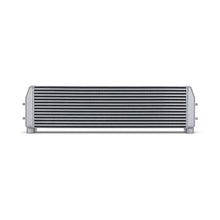 Load image into Gallery viewer, Mishimoto 12-20 BMW M5 / M6 Performance Oil Cooler Oil Coolers Mishimoto
