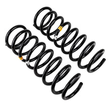 Load image into Gallery viewer, ARB / OME Coil Spring Rear Race Use Only 5In Lc Coilover Springs Old Man Emu
