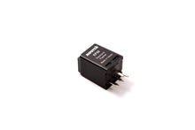 Load image into Gallery viewer, Diode Dynamics EP29 LED Turn Signal Flasher Light Accessories and Wiring Diode Dynamics   
