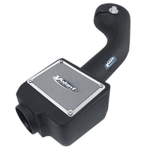Load image into Gallery viewer, Volant 91-94 Chevrolet Blazer 5.7 V8 Pro5 Closed Box Air Intake System Cold Air Intakes Volant

