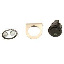 Load image into Gallery viewer, BD Diesel Electronic Pressure Control - Dodge 2005-2007 48RE Transmission Transmission Internals BD Diesel
