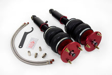Load image into Gallery viewer, Air Lift Performance Lexus 06-13 IS250/IS350 RWD / 07-12 GS350 / 08-12 GS460 Front Kit Air Suspension Kits Air Lift
