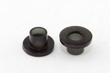 Load image into Gallery viewer, Whiteline 83-89 Mitsubishi Starion Front Steering Idler Bushing Kit Bushing Kits Whiteline
