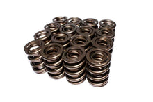 Load image into Gallery viewer, COMP Cams Valve Springs 1.625in CHR/Sil Valve Springs, Retainers COMP Cams   
