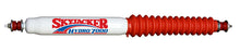Load image into Gallery viewer, Skyjacker 1986-1991 Suzuki Samurai Steering Damper Steering Dampers Skyjacker
