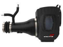 Load image into Gallery viewer, aFe Momentum GT Pro 5R Cold Air Intake System 17-18 Nissan Titan V8 5.6L Cold Air Intakes aFe
