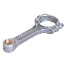 Load image into Gallery viewer, Eagle Chrysler 318/340/360 I Beam Rod Set Connecting Rods - 8Cyl Eagle
