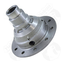 Load image into Gallery viewer, Yukon Gear Standard Open Carrier Case. Ford 9in Differential Housings Yukon Gear &amp; Axle
