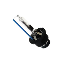 Load image into Gallery viewer, Oracle D2R Factory Replacement Xenon Bulb - 10000K SEE WARRANTY Bulbs ORACLE Lighting
