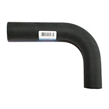 Load image into Gallery viewer, Omix Lower Radiator Hose 41-64 Willys &amp; Jeep Models Radiator Hoses OMIX
