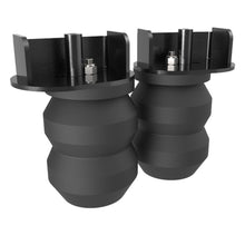 Load image into Gallery viewer, Timbren 1976 Ford F-350 Rear Suspension Enhancement System Bump Stops Timbren
