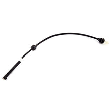 Load image into Gallery viewer, Omix Accelerator Cable V8 76 Jeep CJ Models Light Accessories and Wiring OMIX
