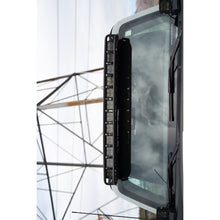 Load image into Gallery viewer, DV8 21+ Ford Bronco Curved Light Bracket for 12 3in. Pod Lights Light Mounts DV8 Offroad

