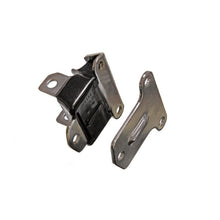 Load image into Gallery viewer, Energy Suspension Chrome Eng Mnt Tall &amp; Narrow - Black Bushing Kits Energy Suspension
