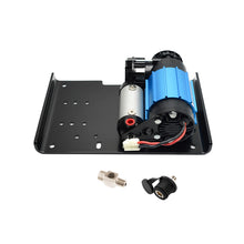 Load image into Gallery viewer, ARB Ford Bronco Single 12V Onboard Compressor Kit Air Compressor Systems ARB
